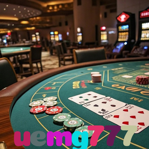 uemg777：Aposte no futebol, jogue poker e conquiste vitórias épicas!