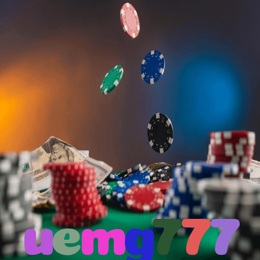 uemg777：Aposte nas melhores slots e conquiste prêmios como nunca!