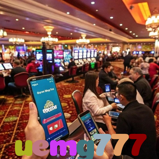uemg777:Aposte nas melhores slots e conquiste prêmios como nunca!