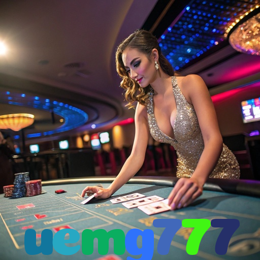 uemg777:Aposte nas melhores slots e conquiste prêmios como nunca!