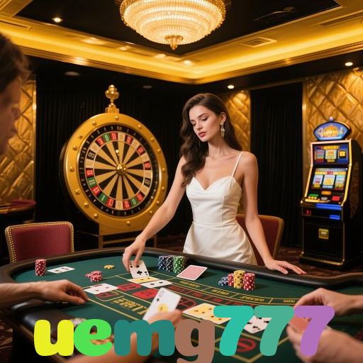 uemg777:Aposte nas melhores slots e conquiste prêmios como nunca!