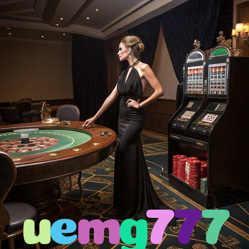 uemg777:Aposte nas melhores slots e conquiste prêmios como nunca!