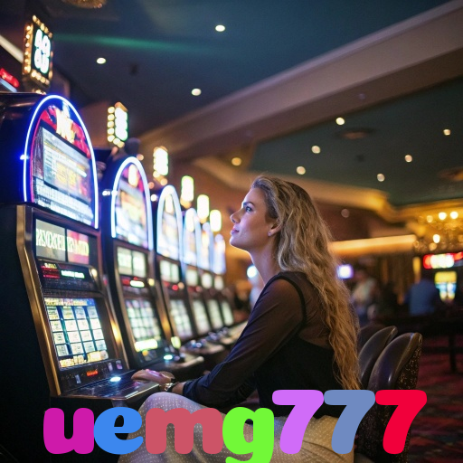 uemg777:Aposte no futebol, jogue poker e conquiste vitórias épicas!
