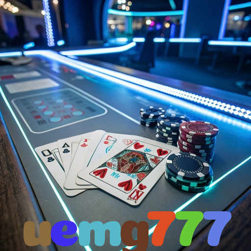 uemg777:Aposte nas melhores slots e conquiste prêmios como nunca!