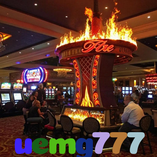 uemg777:Aposte nas melhores slots e conquiste prêmios como nunca!