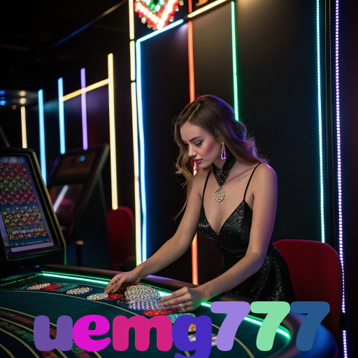 uemg777:Jogue poker, aposte no futebol e ganhe em grandes jogos de cassino!