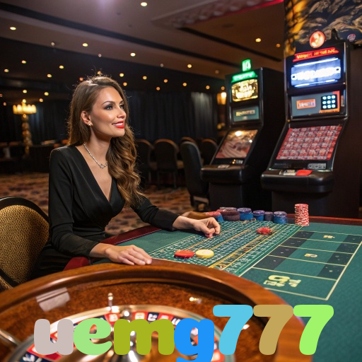 uemg777:Aposte no futebol, jogue poker e conquiste vitórias épicas!