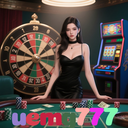 uemg777:Jogue poker, aposte no futebol e ganhe em grandes jogos de cassino!