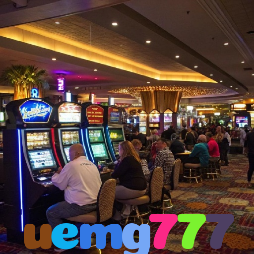 uemg777:Aposte nas melhores slots e conquiste prêmios como nunca!