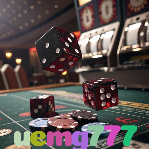 uemg777:Jogue poker, aposte no futebol e ganhe em grandes jogos de cassino!