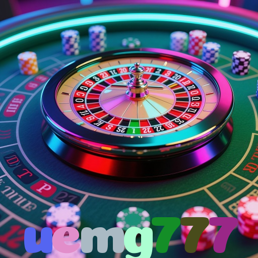 uemg777:Jogue poker, aposte no futebol e ganhe em grandes jogos de cassino!