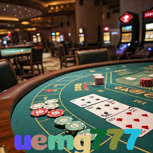 uemg777:Jogue poker, aposte no futebol e ganhe em grandes jogos de cassino!