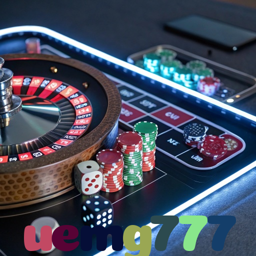 uemg777:Jogue poker, aposte no futebol e ganhe em grandes jogos de cassino!