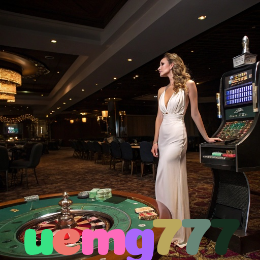 uemg777:Jogue poker, aposte no futebol e ganhe em grandes jogos de cassino!