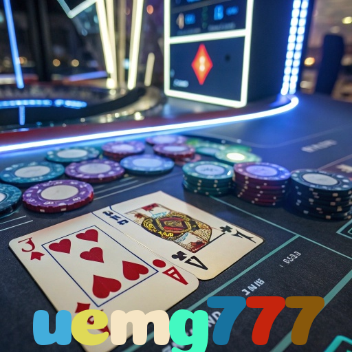 uemg777:Aposte nas melhores slots e conquiste prêmios como nunca!