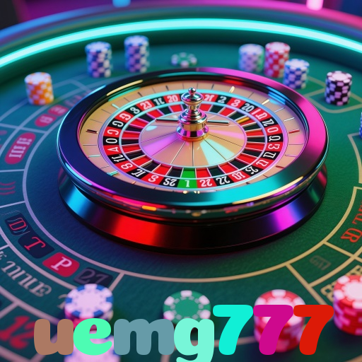 uemg777:Aposte no futebol, jogue poker e conquiste vitórias épicas!