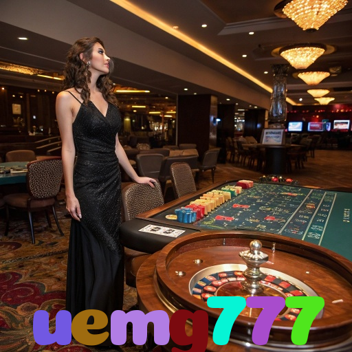 uemg777:Aposte no futebol, jogue poker e conquiste vitórias épicas!